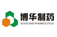 價格治理全面發(fā)力，集采提質(zhì)再掀波瀾